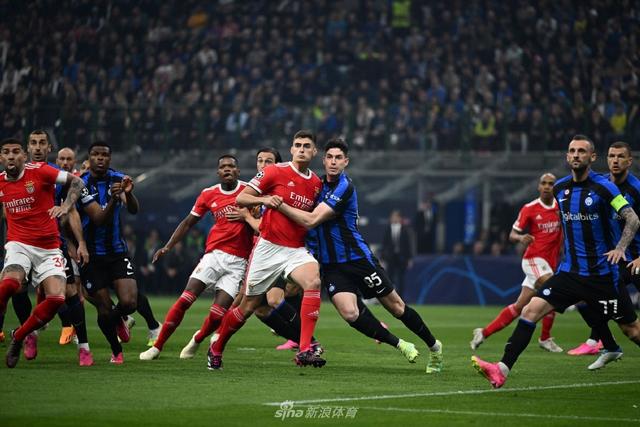 是中国队的 是中国队的