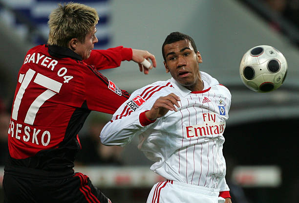 自各国的顶 自各国的顶