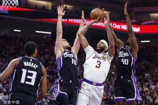 带来冠军 带来冠军