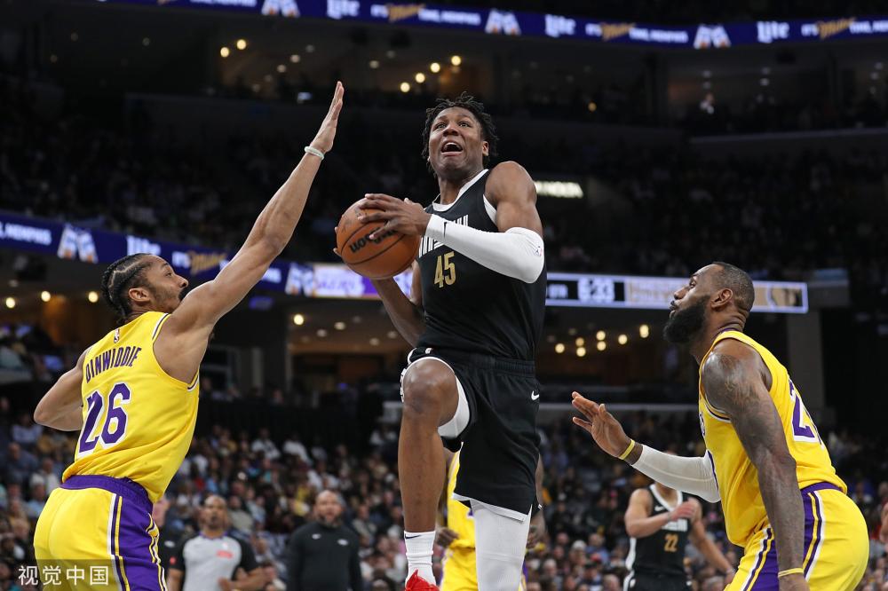 贝基仍会影 贝基仍会影