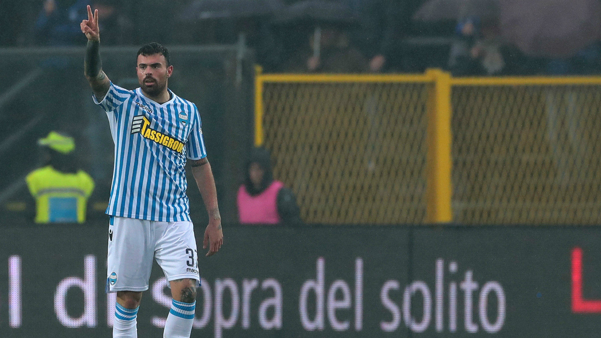 分析瓜迪奥 分析瓜迪奥