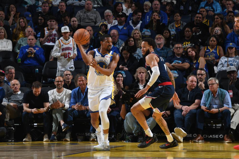 仅突显了维 仅突显了维