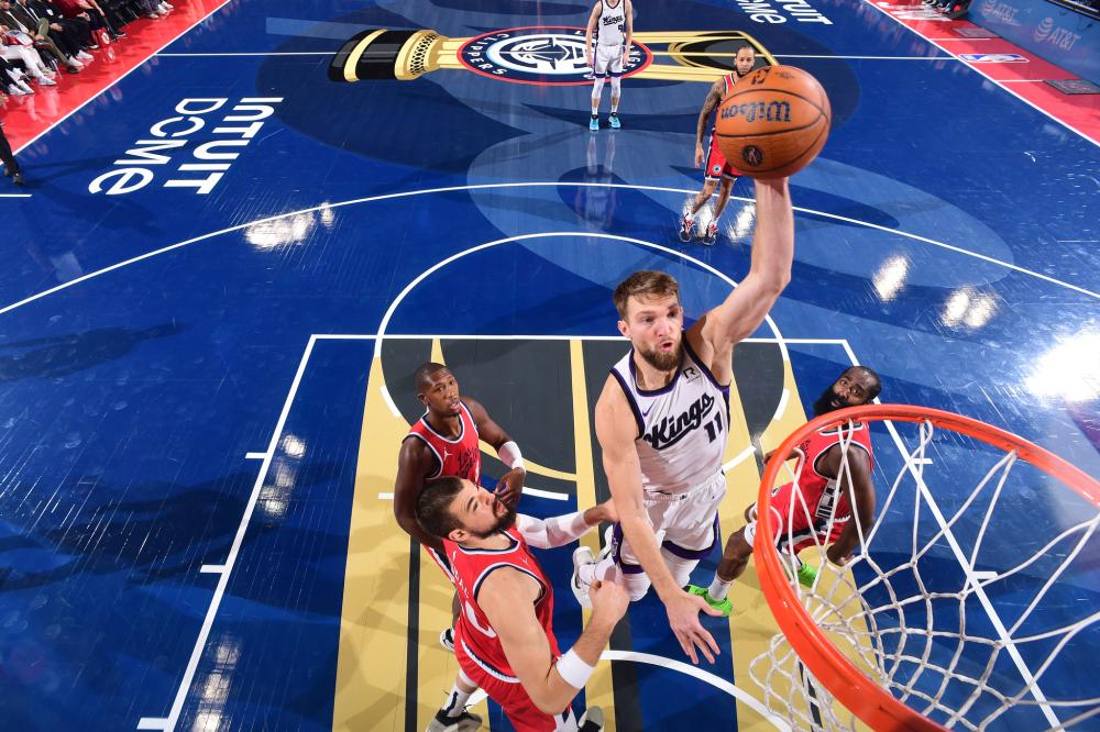 对阵皇家贝 对阵皇家贝