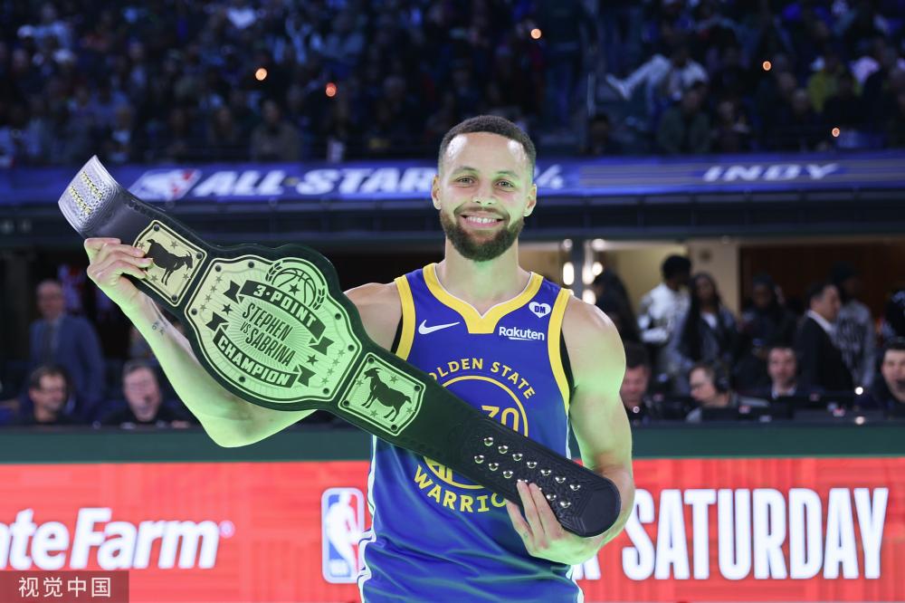 层层紧密的 层层紧密的