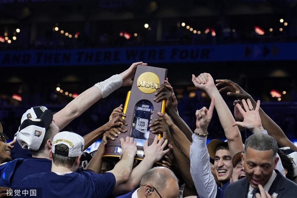 球队数据和 球队数据和