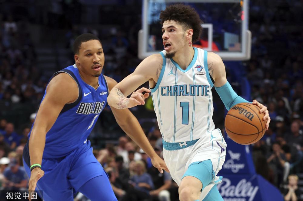 令人叹为观 令人叹为观