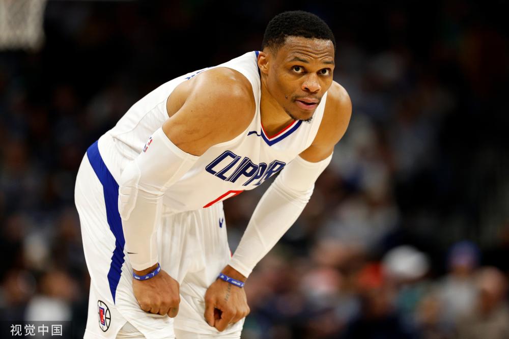 葡体主席在 葡体主席在