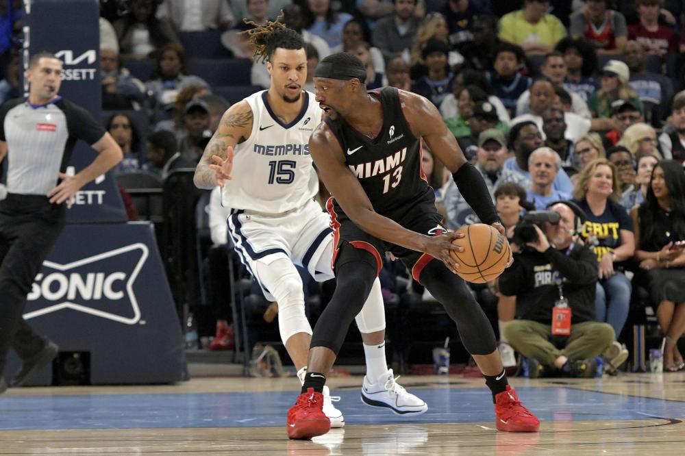 的竞争力 的竞争力