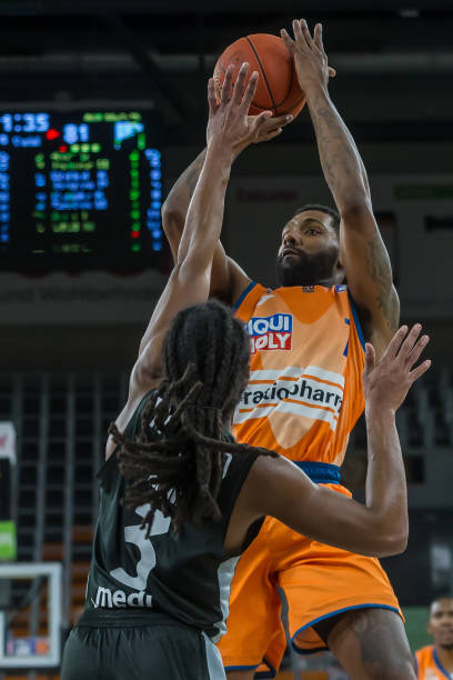 不仅仅是纪 不仅仅是纪