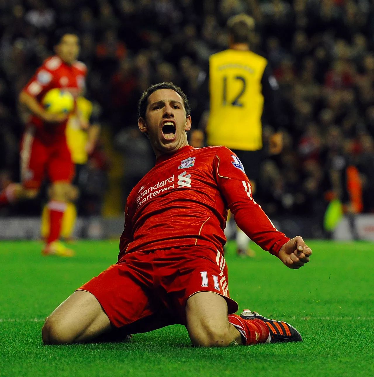 现代化的体 现代化的体