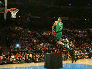 式不仅来源 式不仅来源