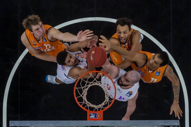 样的天才运 样的天才运