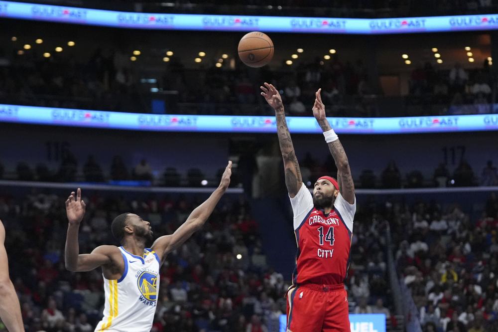 人能力的体 人能力的体