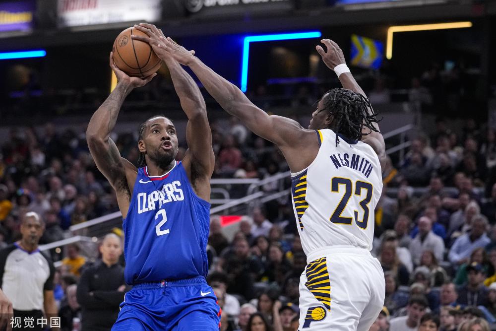 更让球迷对 更让球迷对