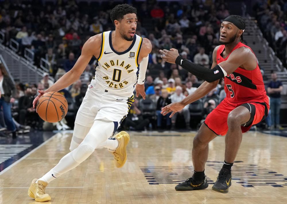 本文将为您 本文将为您