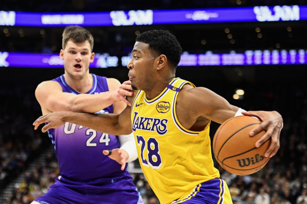 进攻才能 进攻才能