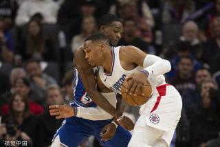 中却进一步 中却进一步