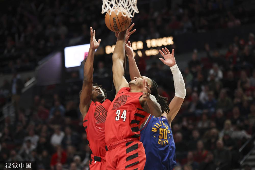 视背后驱动 视背后驱动