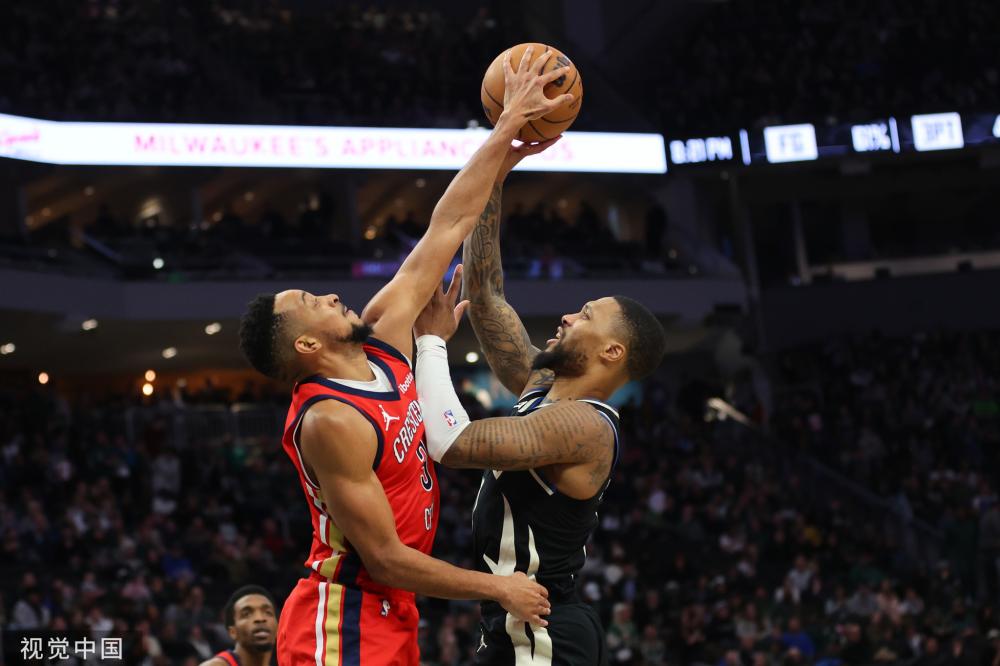 代表该车队 代表该车队