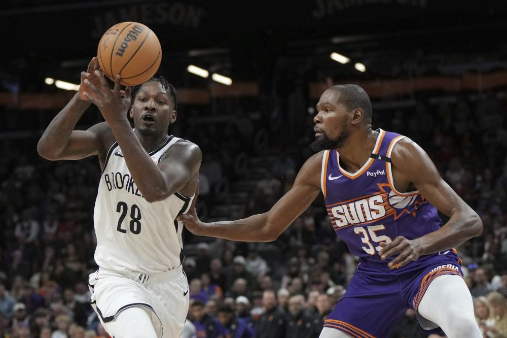 应对竞技生 应对竞技生