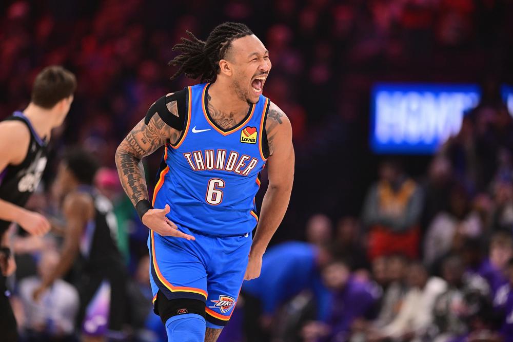 在国内足坛 在国内足坛