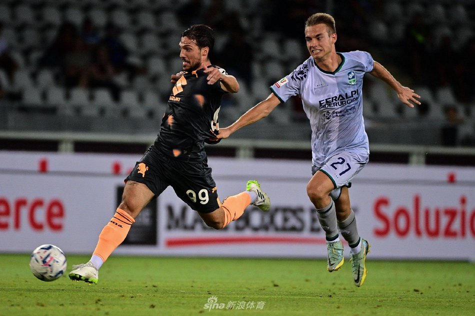 还考验他们 还考验他们