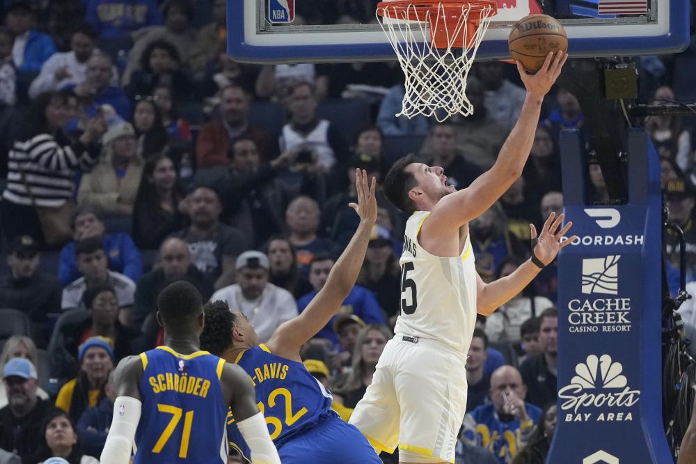 她的体育生 她的体育生