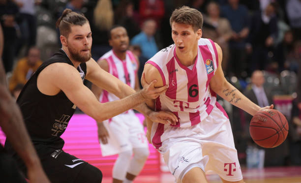 团队协作为 团队协作为