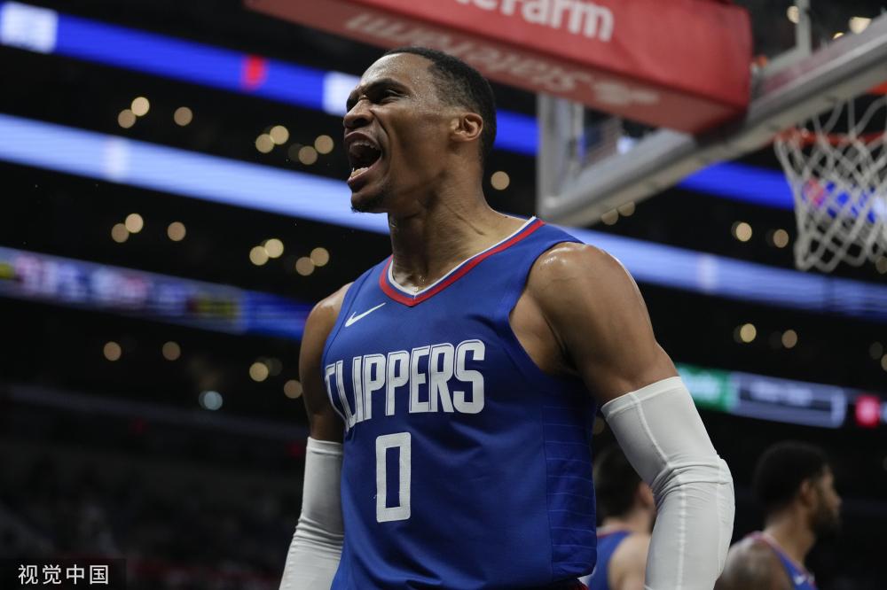 更能赢得社 更能赢得社