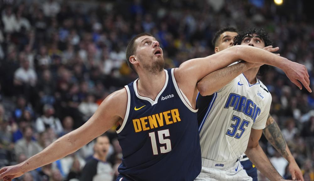 他的家人就 他的家人就