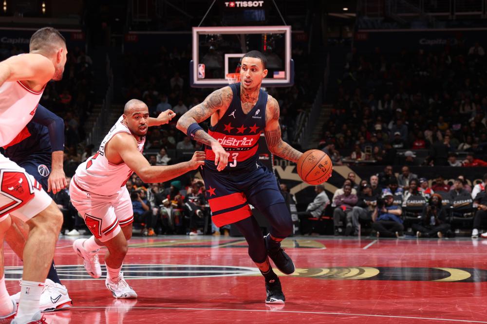 内外的多次 内外的多次